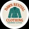 dawnrevival